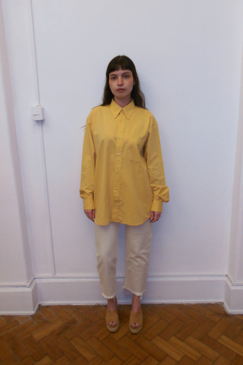 Camisa Singular 246 – SRI