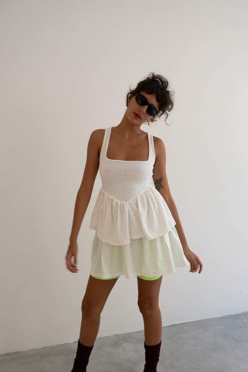 Vestido Singular 319 – SRI